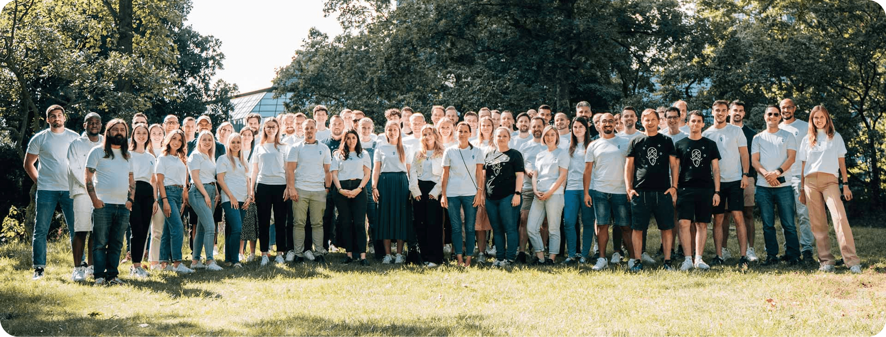 Finanzguru Team Bild
