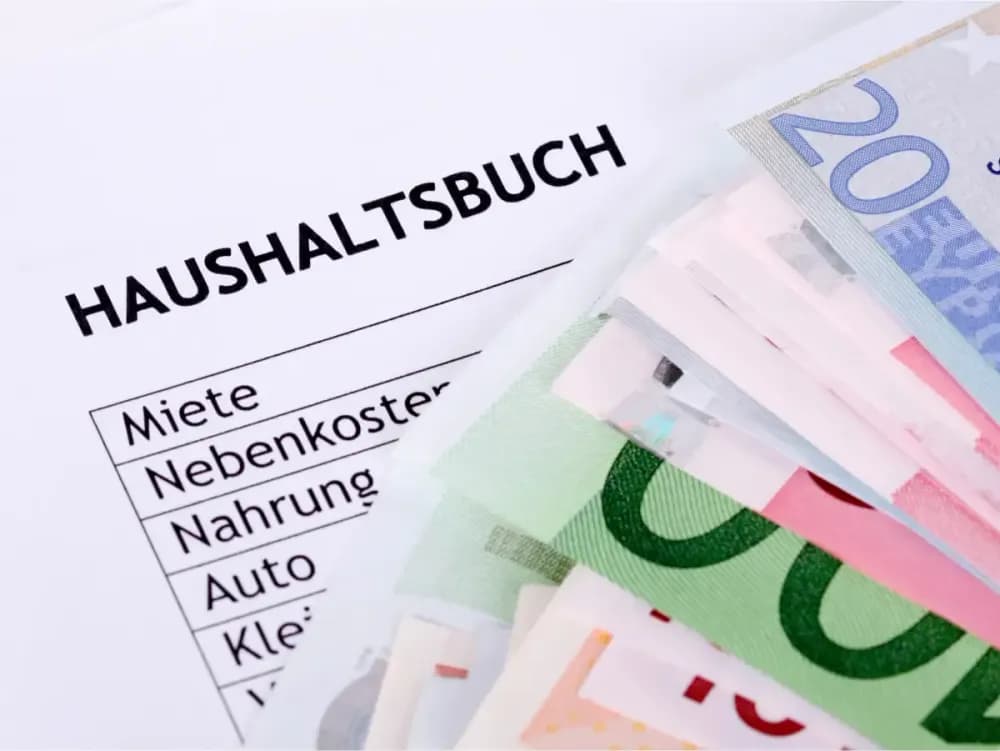 Haushaltsbuch_Titelbild_Finanzguru