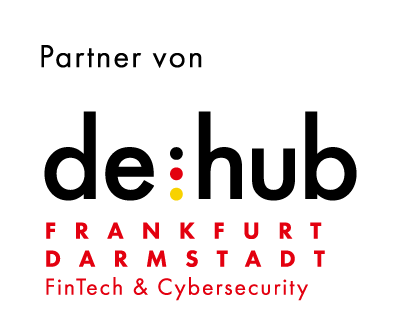 partner von de:hub